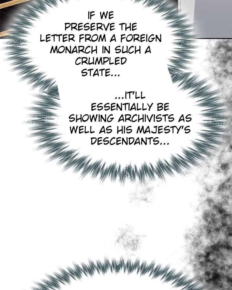 Chapter 122 - Image 48