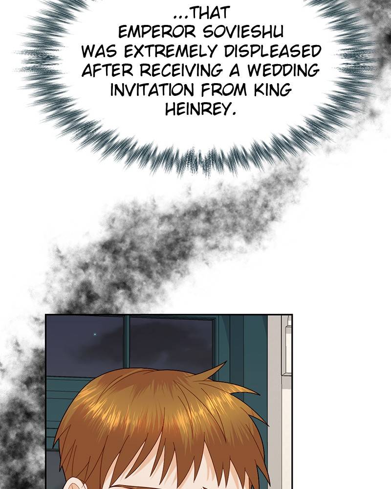 Chapter 122 - Image 49