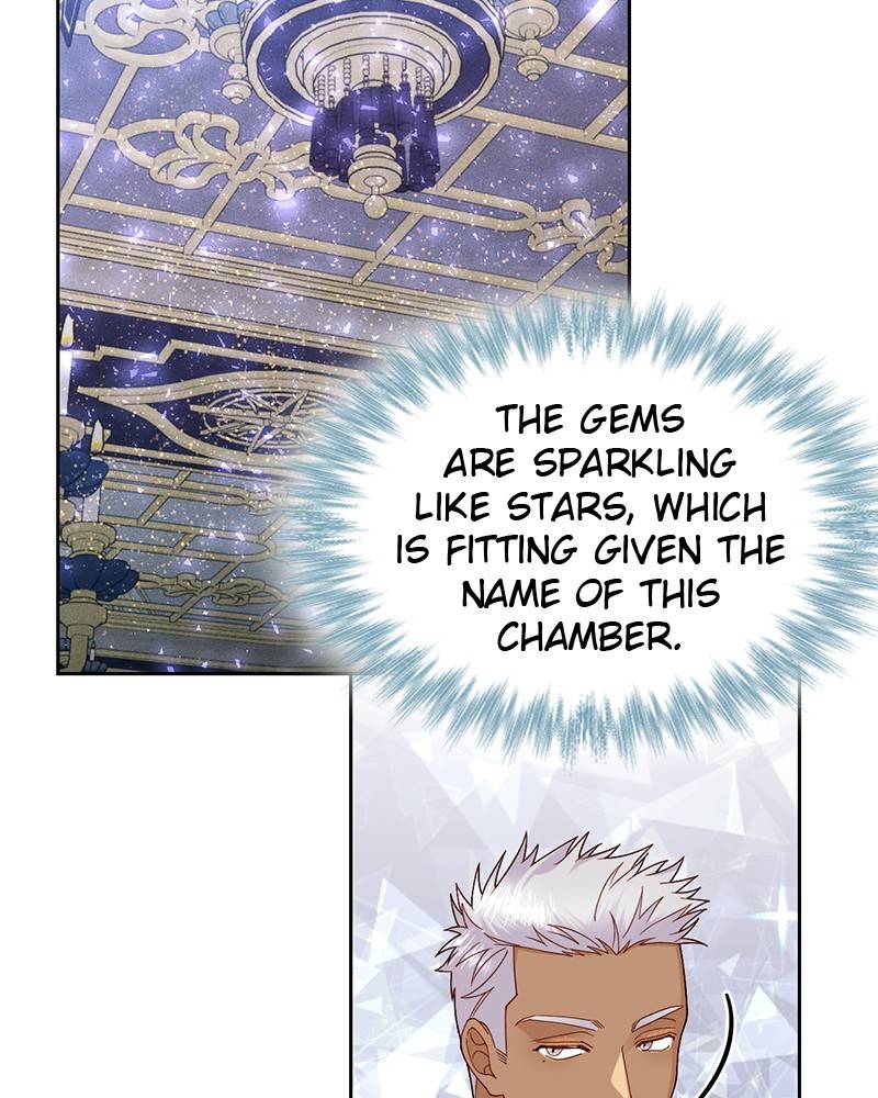 Chapter 122 - Image 5