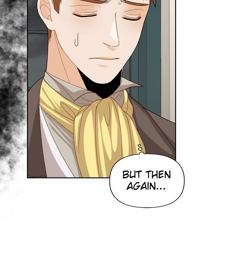 Chapter 122 - Image 50