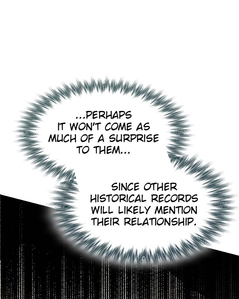 Chapter 122 - Image 51