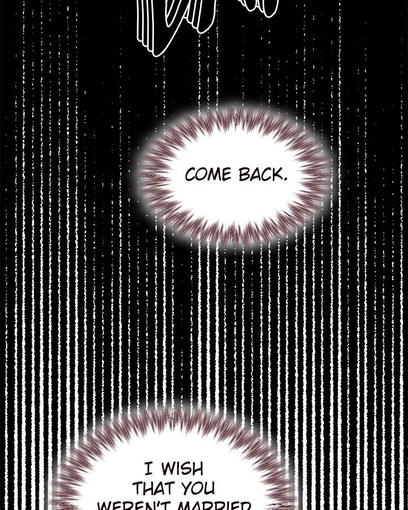 Chapter 122 - Image 53