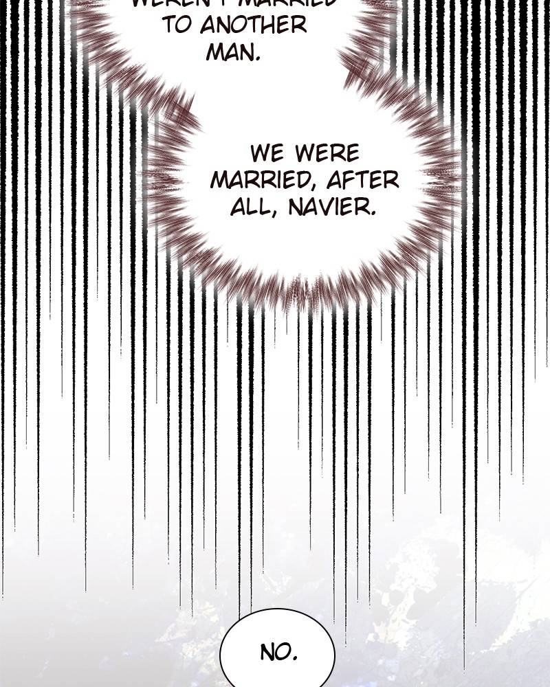 Chapter 122 - Image 54