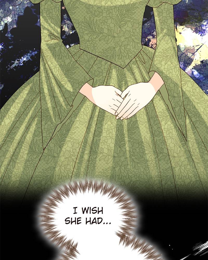 Chapter 122 - Image 56