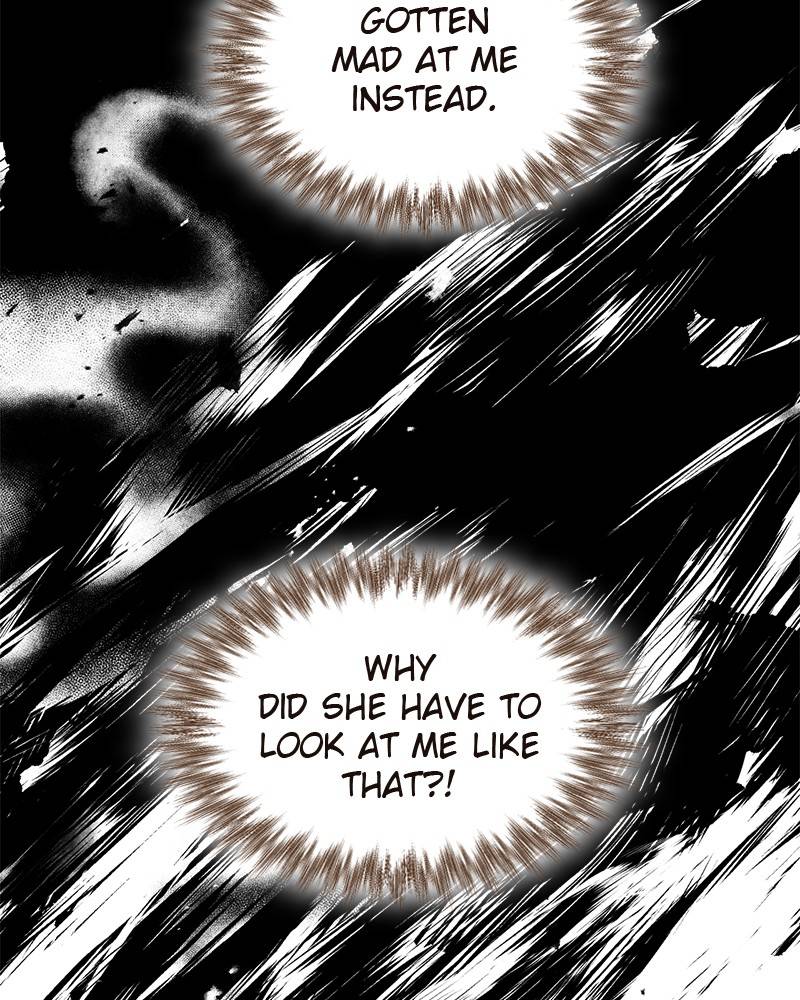 Chapter 122 - Image 57