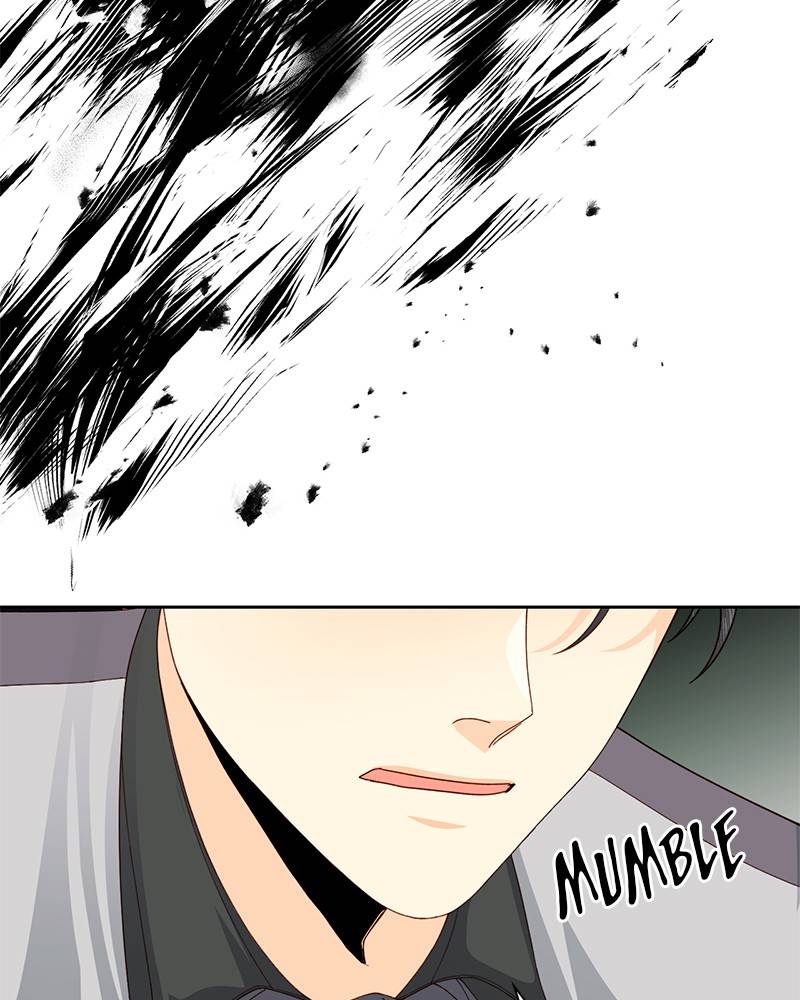 Chapter 122 - Image 58