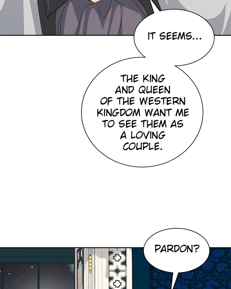 Chapter 122 - Image 59