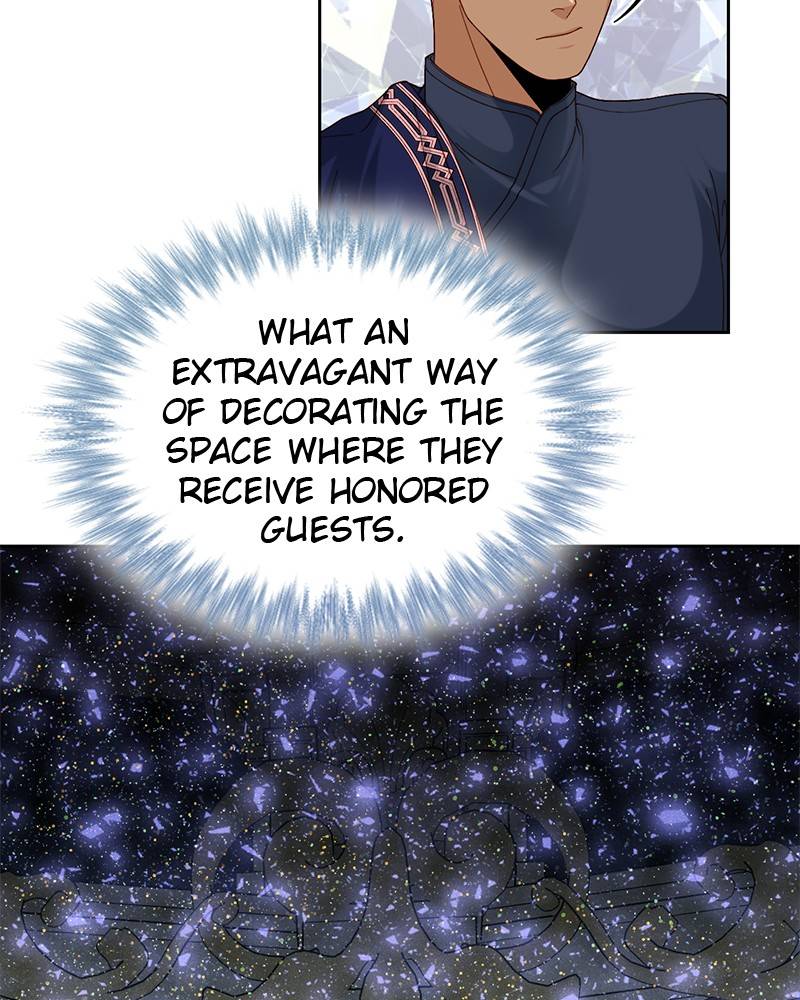 Chapter 122 - Image 6
