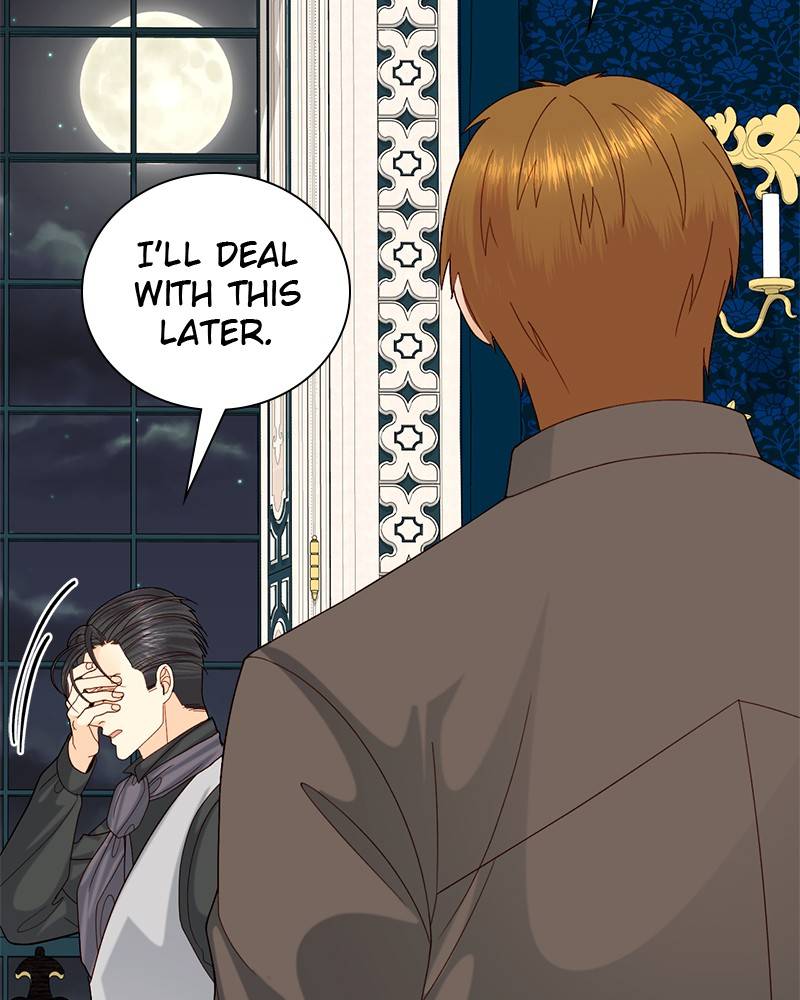Chapter 122 - Image 60