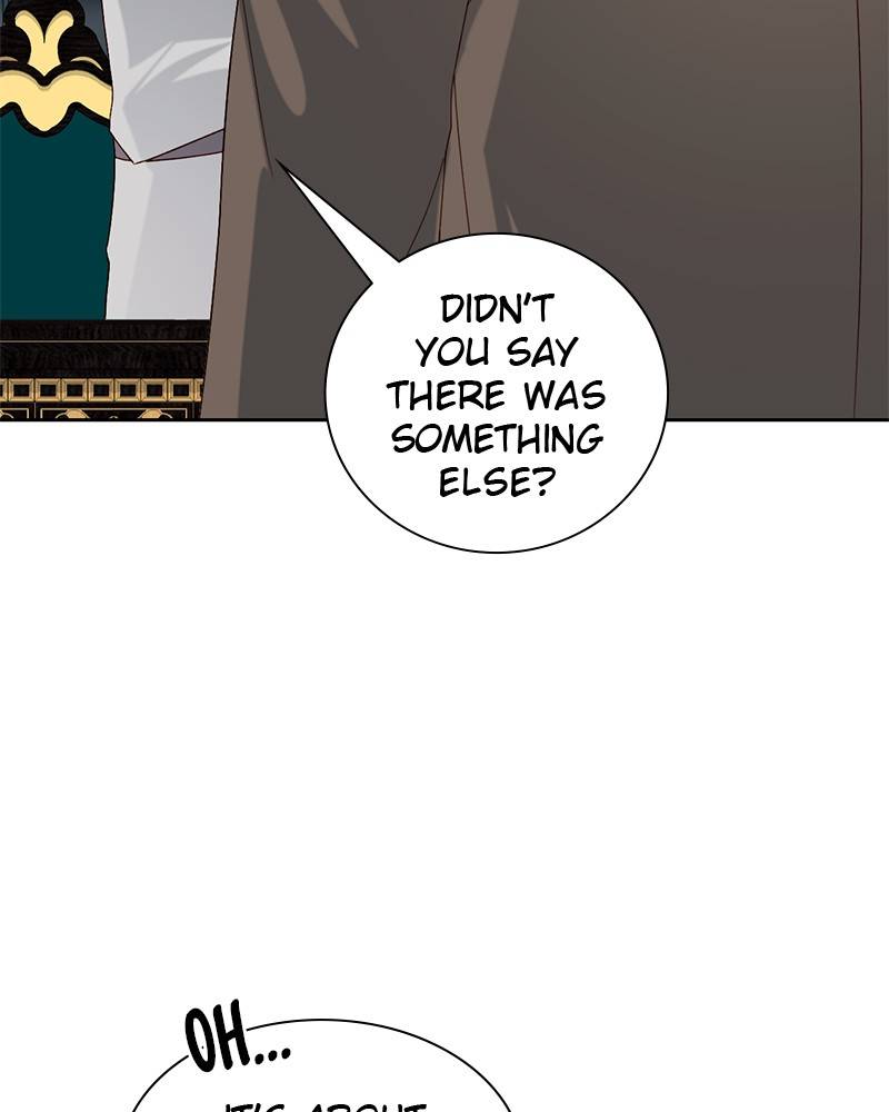 Chapter 122 - Image 61