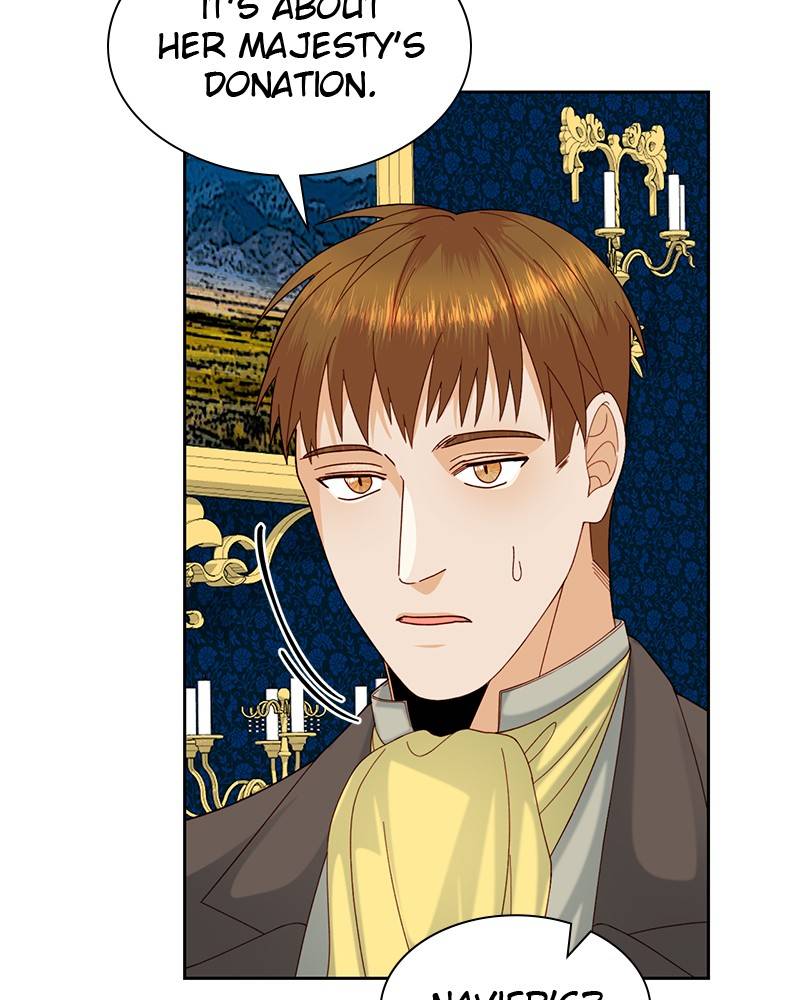 Chapter 122 - Image 62