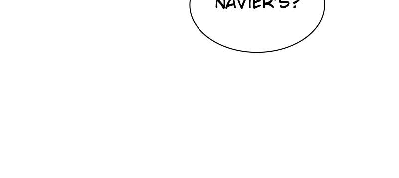 Chapter 122 - Image 63