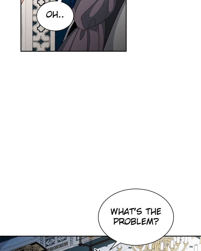 Chapter 122 - Image 65