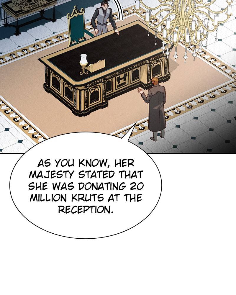 Chapter 122 - Image 66