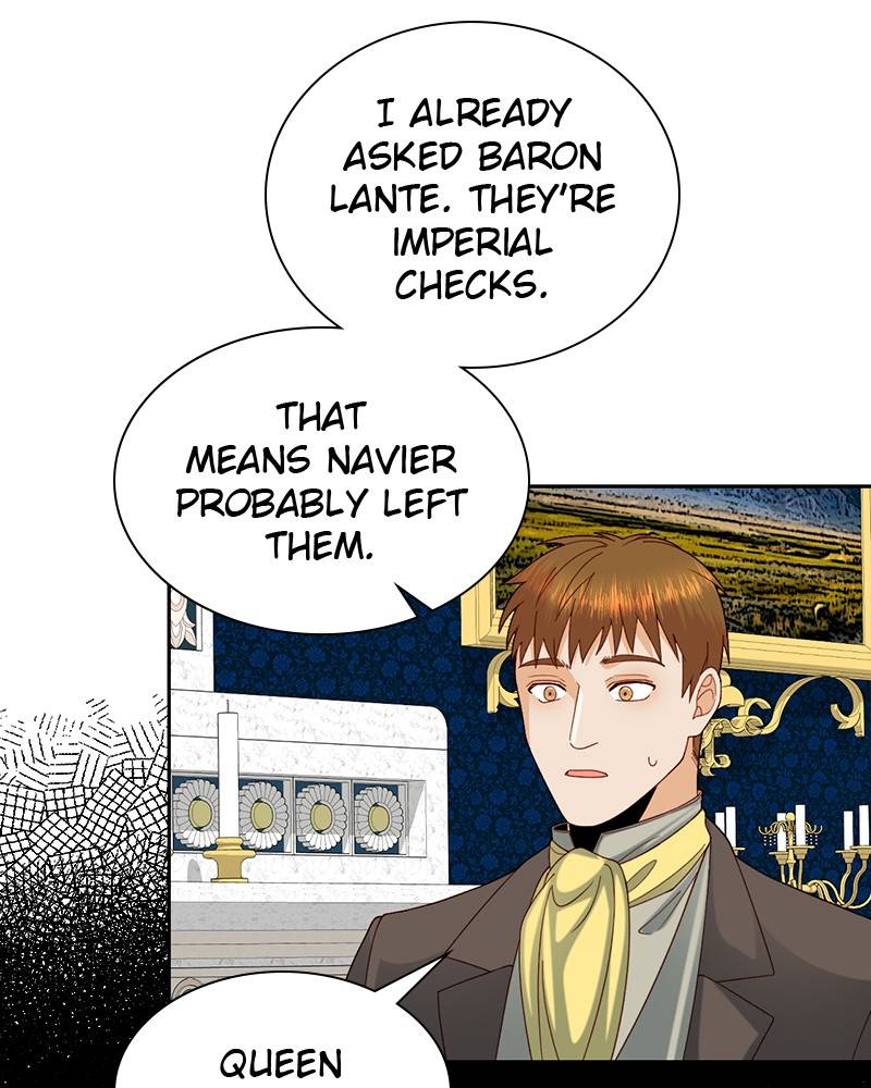 Chapter 122 - Image 67