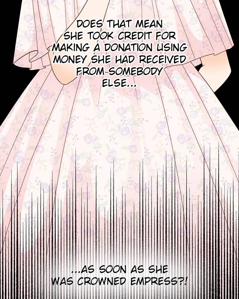 Chapter 122 - Image 69