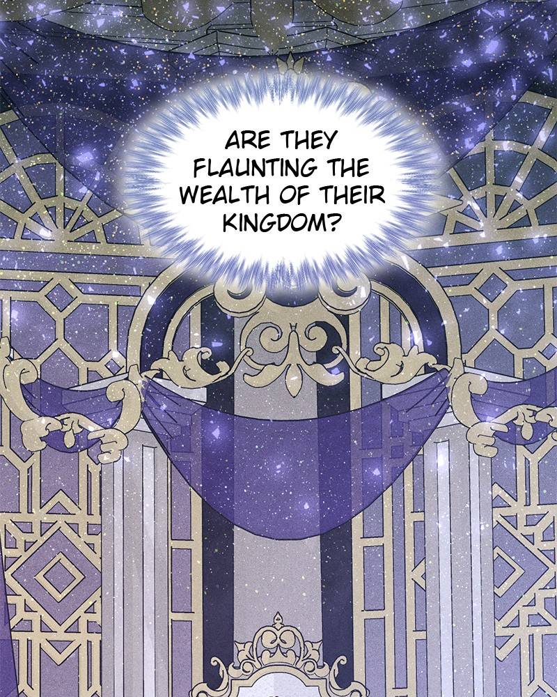 Chapter 122 - Image 7