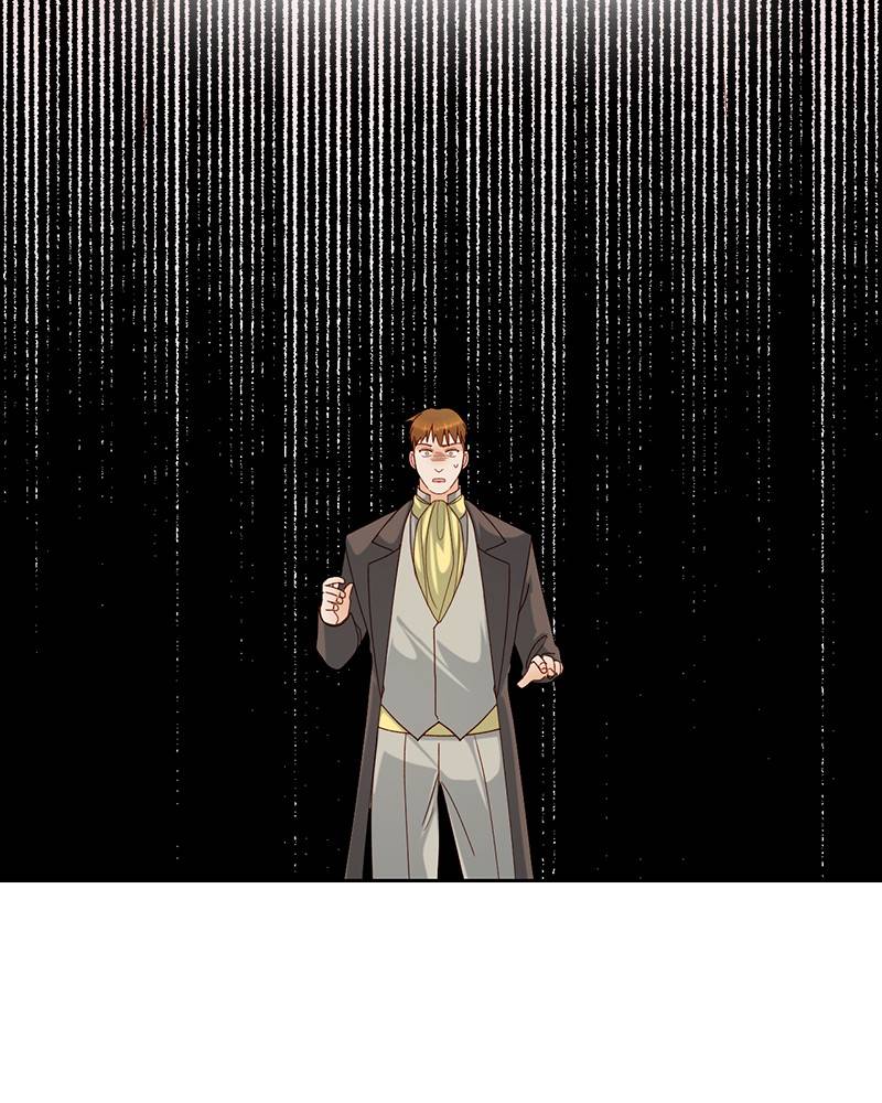 Chapter 122 - Image 70