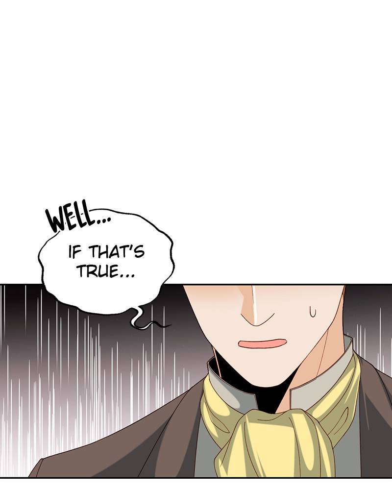 Chapter 122 - Image 71