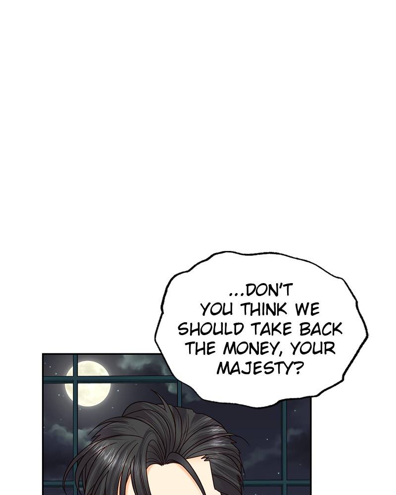 Chapter 122 - Image 72