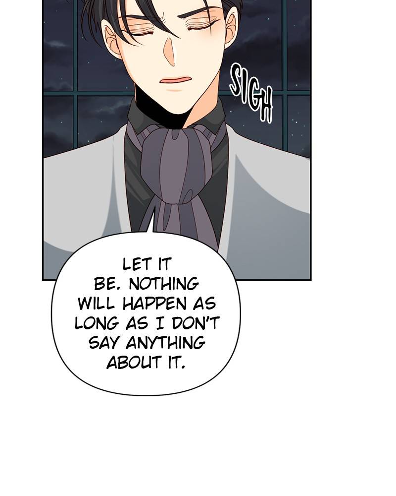 Chapter 122 - Image 73