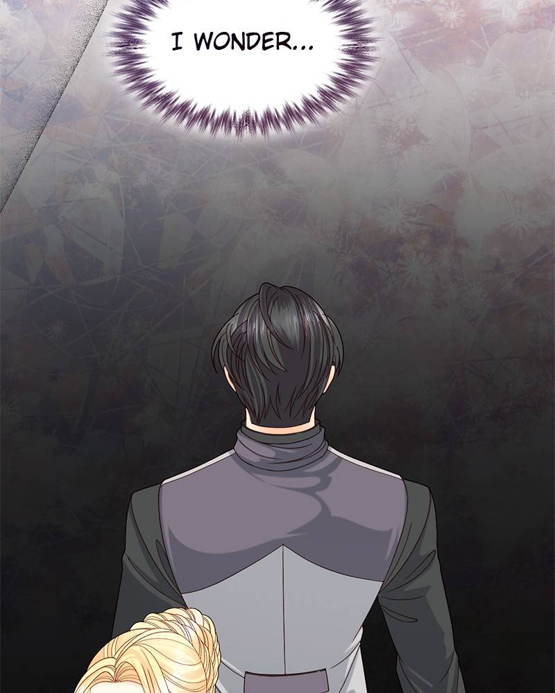 Chapter 122 - Image 79