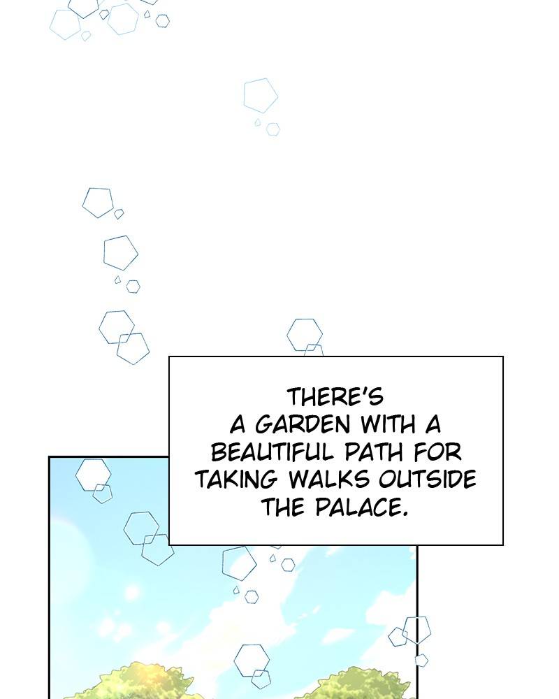 Chapter 122 - Image 85