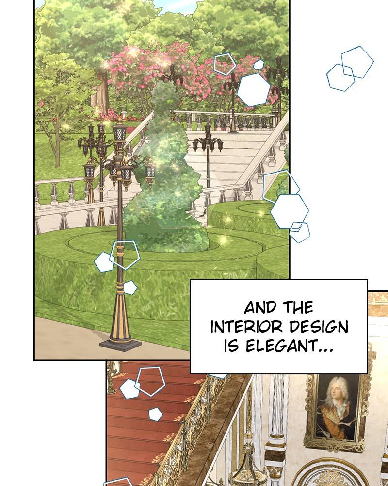 Chapter 122 - Image 86