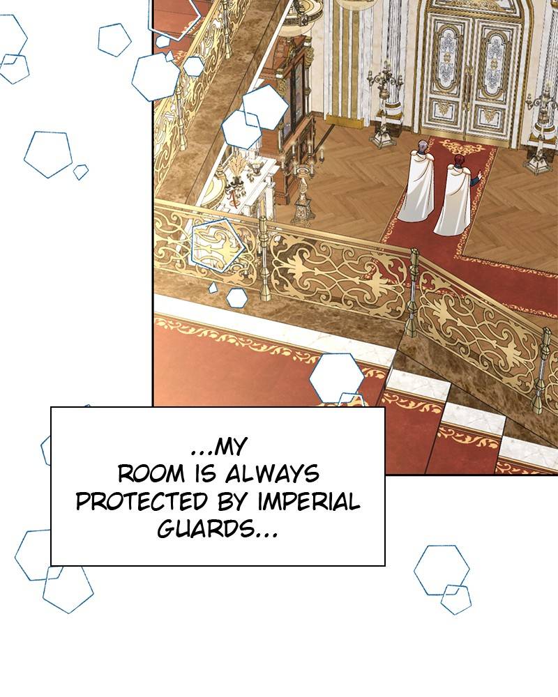 Chapter 122 - Image 87