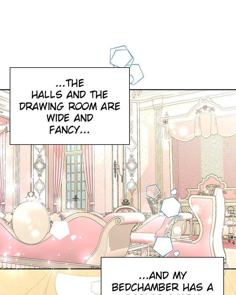 Chapter 122 - Image 89