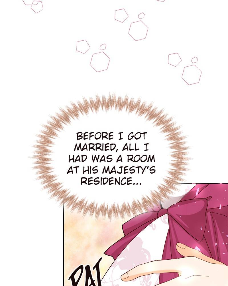 Chapter 122 - Image 92