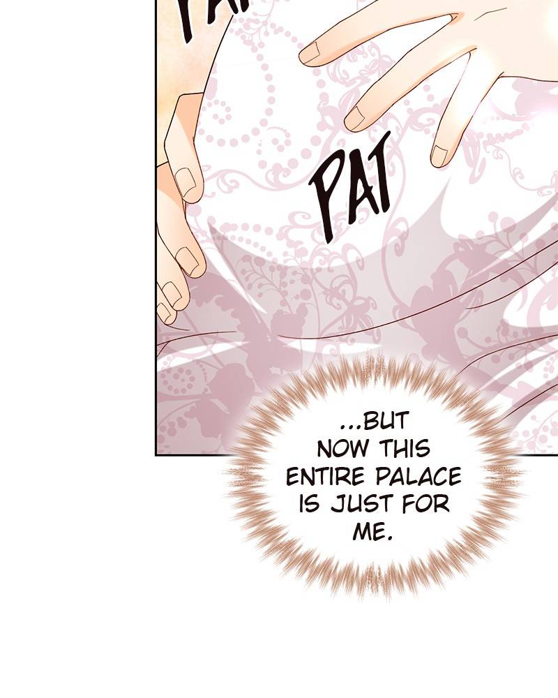Chapter 122 - Image 93