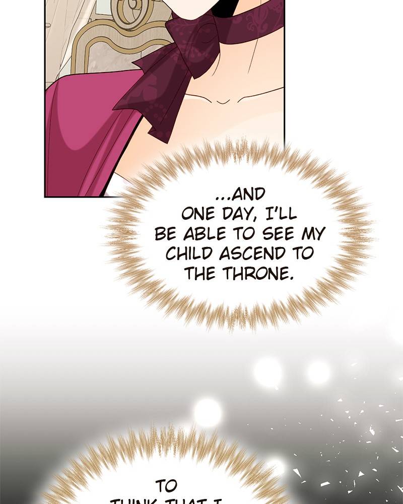 Chapter 122 - Image 95