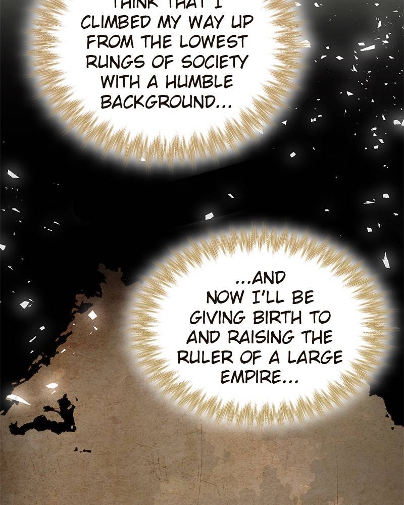 Chapter 122 - Image 96