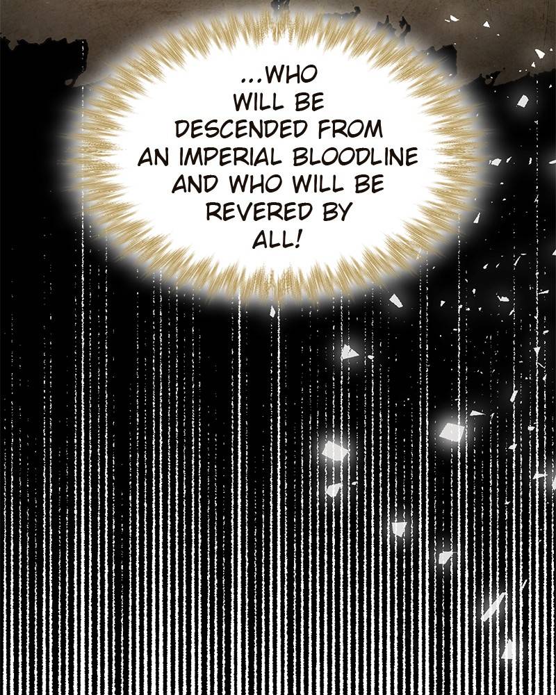Chapter 122 - Image 98