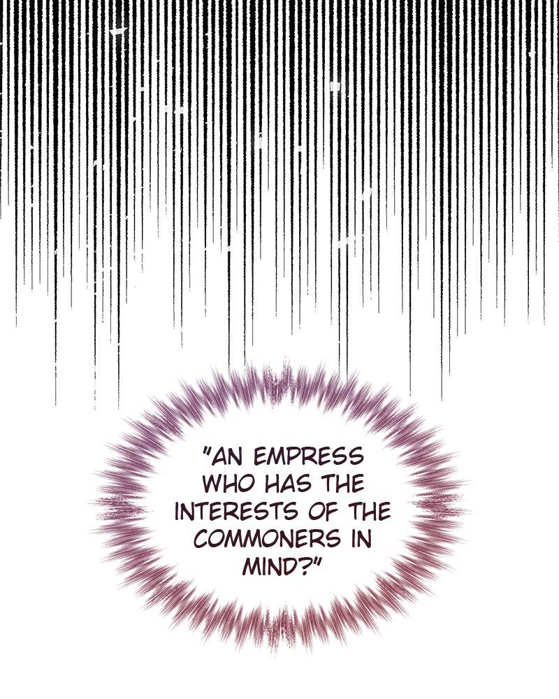 Chapter 122 - Image 99