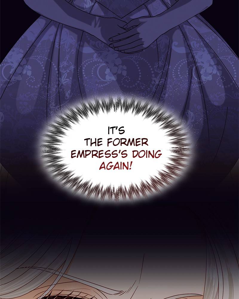 Chapter 123 - Image 10