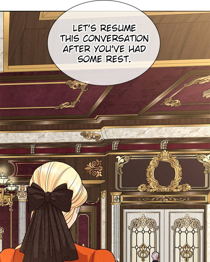 Chapter 123 - Image 103