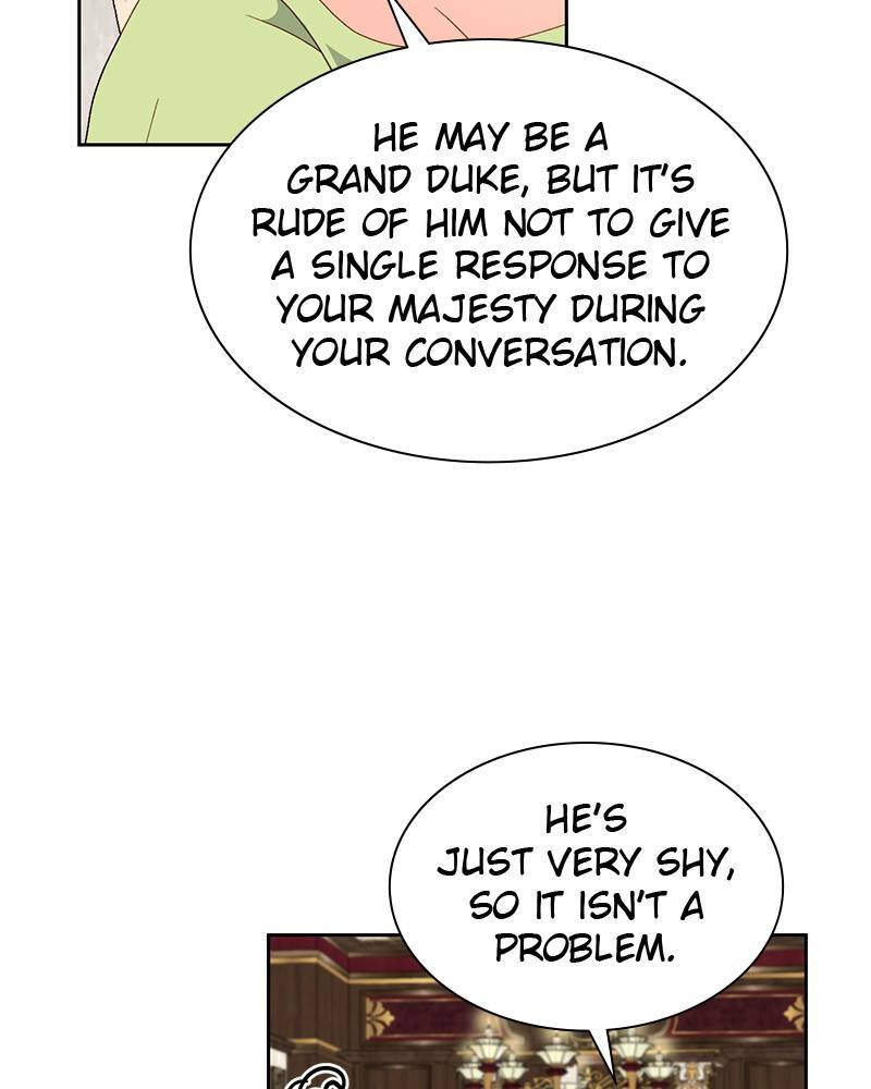 Chapter 123 - Image 106
