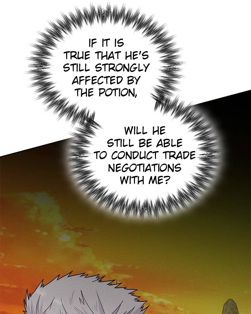 Chapter 123 - Image 108