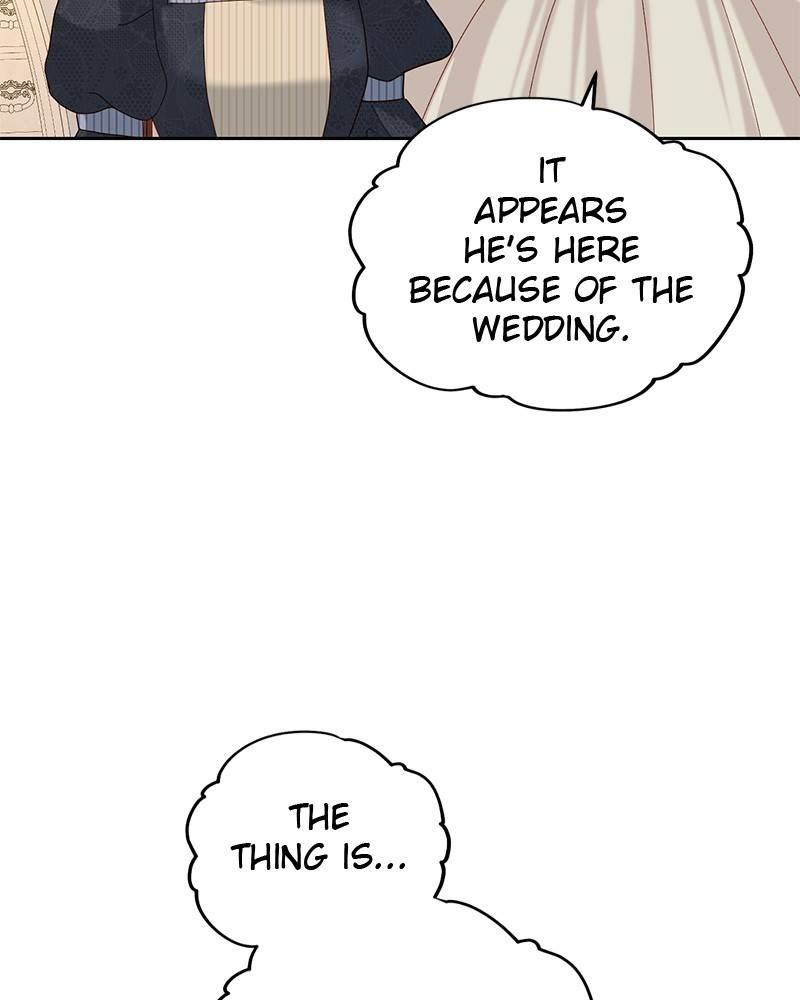 Chapter 123 - Image 115
