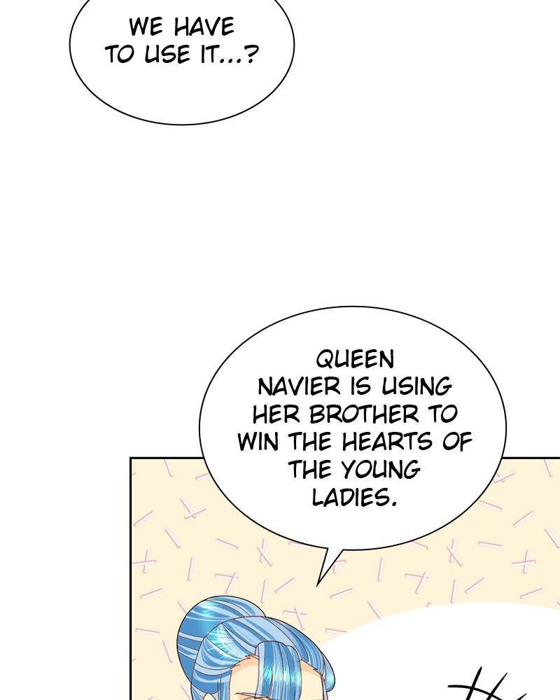 Chapter 123 - Image 119
