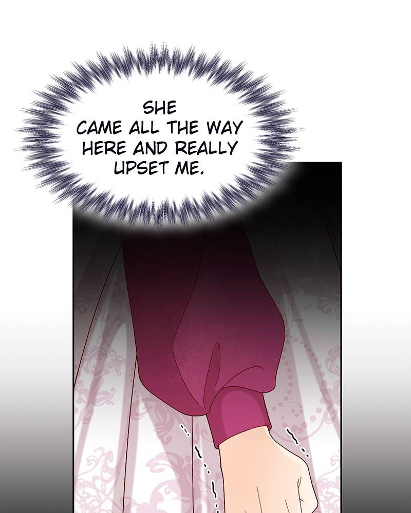 Chapter 123 - Image 12