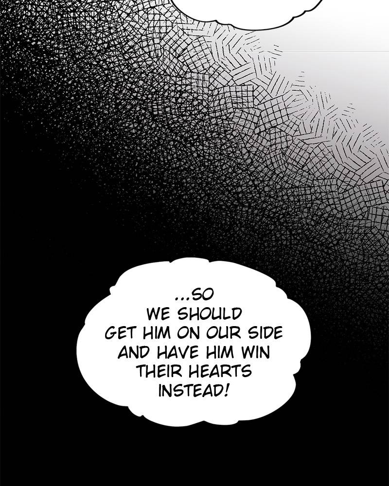 Chapter 123 - Image 121