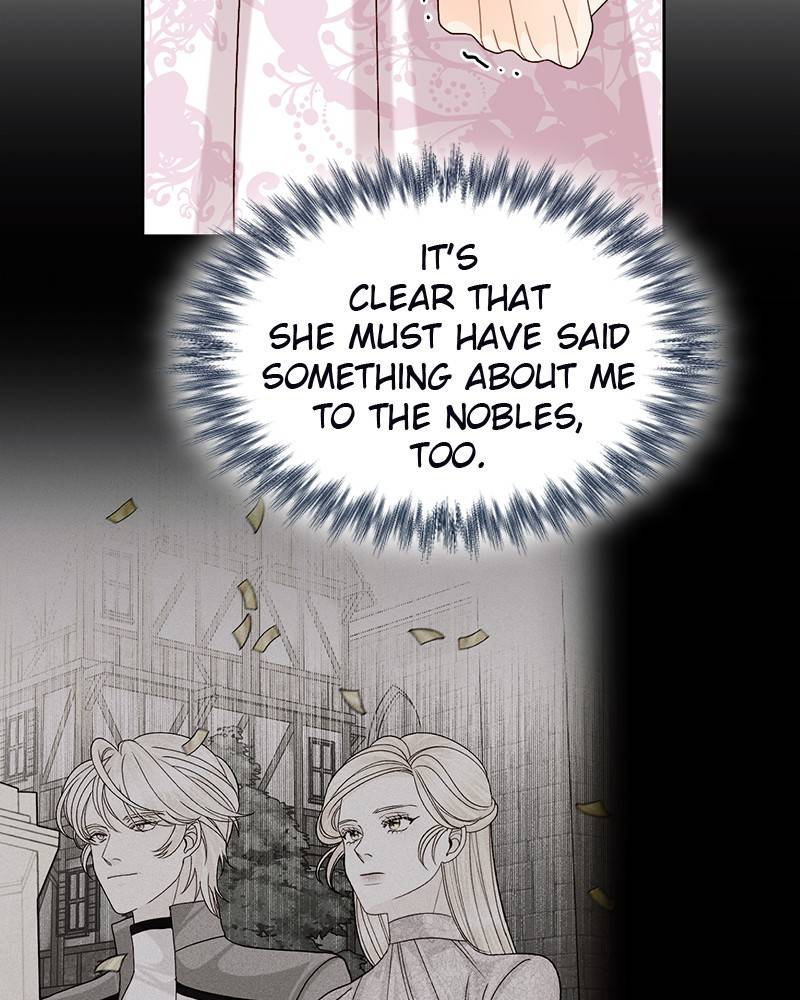 Chapter 123 - Image 13