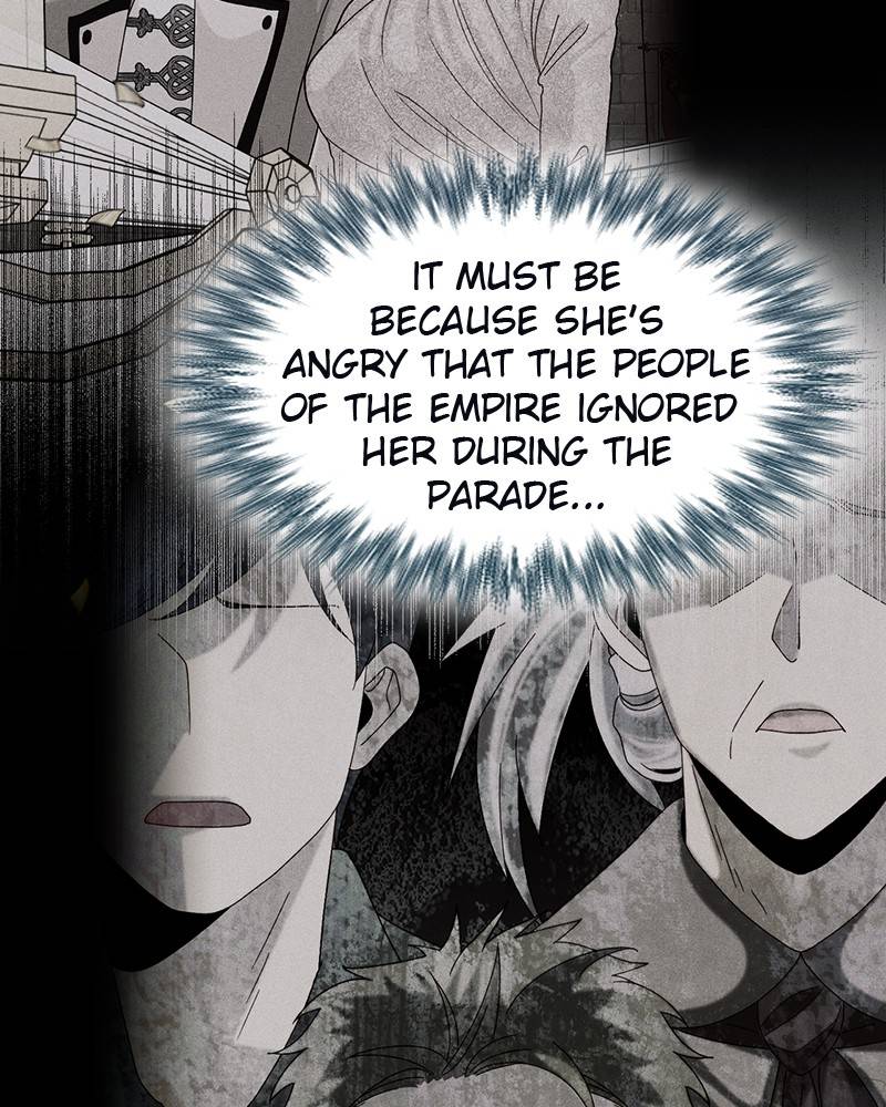Chapter 123 - Image 14