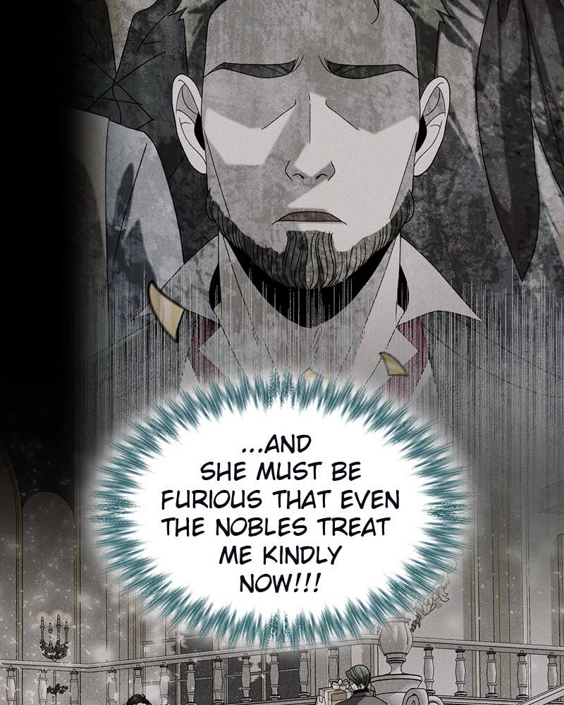 Chapter 123 - Image 15
