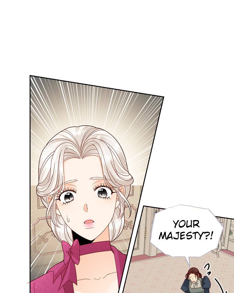 Chapter 123 - Image 25