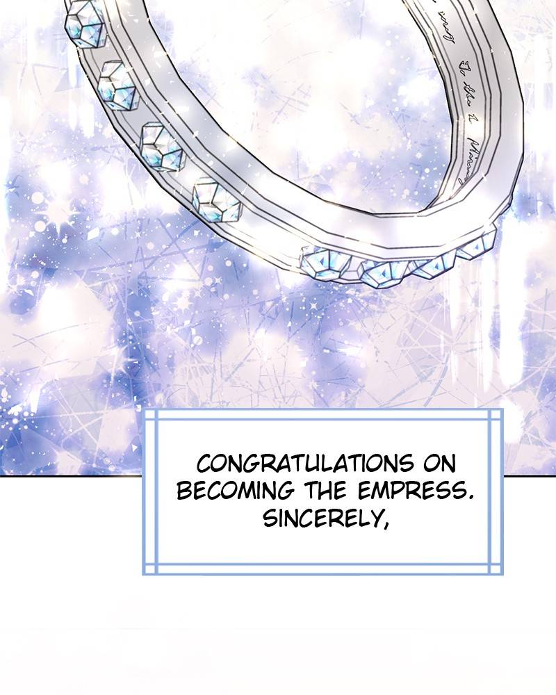 Chapter 123 - Image 29