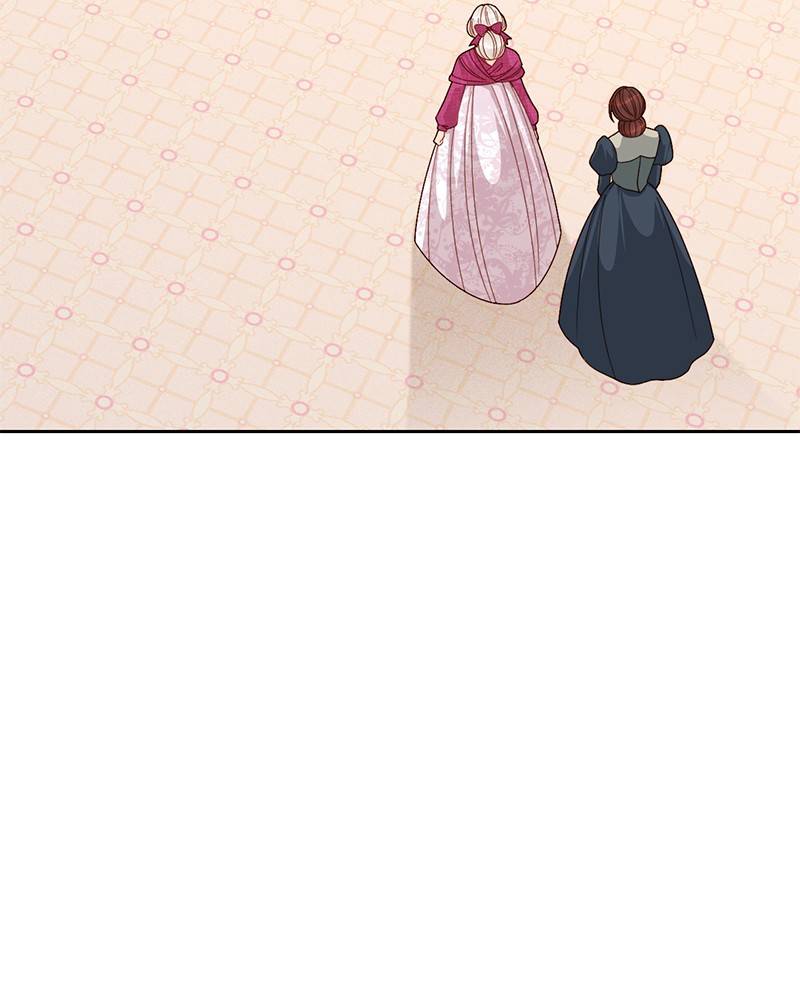 Chapter 123 - Image 3